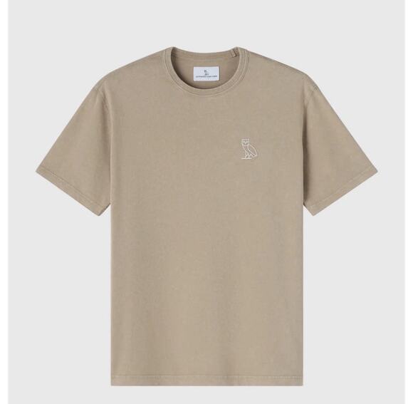 October's Very Own Other - October's Very Own Muskoka Sandstone Small Crew Neck